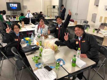 変換 ～ ステージ後.jpg