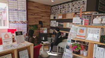 変換 ～ ペレット2.jpg