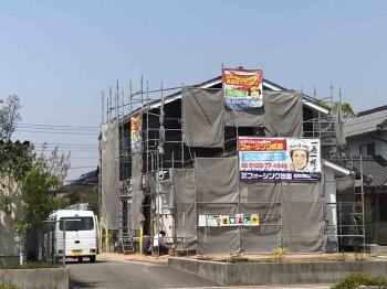 変換 ～ 垂れ幕1.jpg