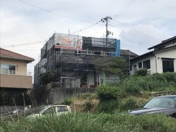 変換 ～ 外壁2-2.jpg