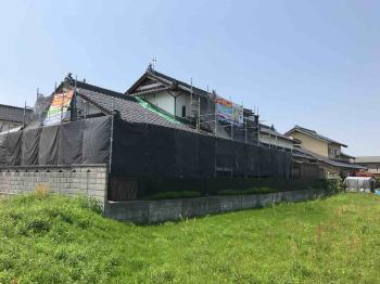 変換 ～ 旗11.jpg