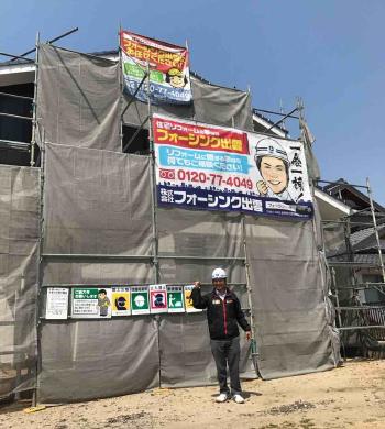 変換 ～ 毛利立つ1.jpg