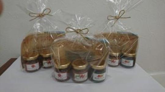 変換 ～ 焼肉1.jpg