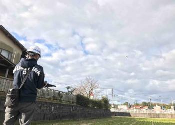 変換 ～ 郷原さん.jpg