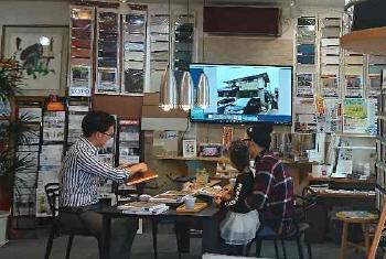 変換 ～ 2017102101.jpg