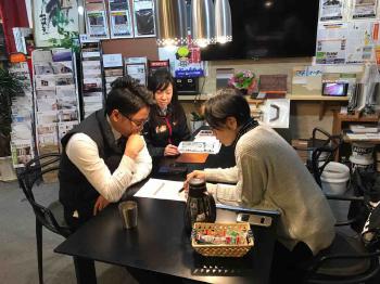 変換 ～ 2018_01_17_17_44_14_533_0-1.jpg