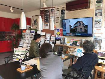 変換 ~ 2018_03_03_10_33_27_130_1-1.jpg