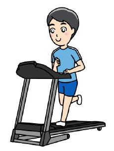 変換 ～ 2020022903.jpg