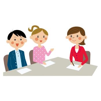 変換 ～ 20200427.jpg