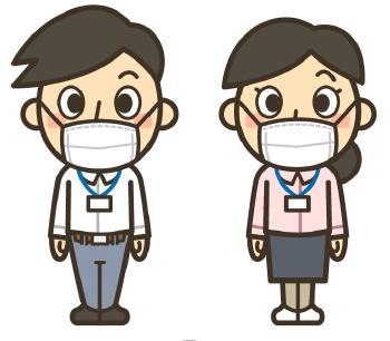 変換 ～ 2020050701.jpg