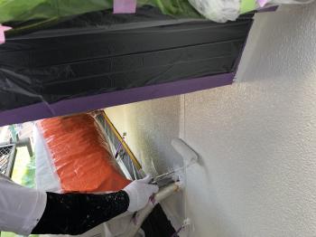 変換 ～ 2020061001.jpg