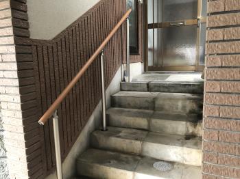 変換 ～ 2020061200.jpg