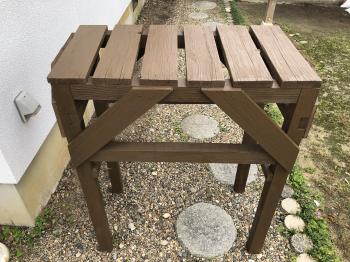 変換 ～ 2020061600.jpg