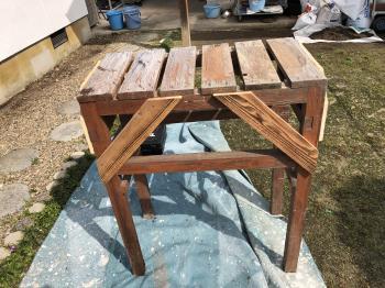 変換 ～ 2020061601.jpg