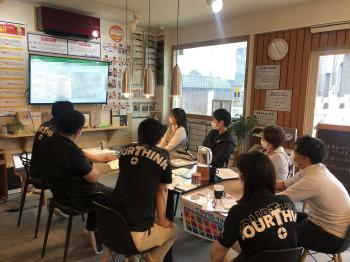 変換 ～ 2020061900.jpg