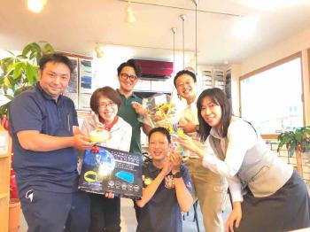 変換 ～ 20200701.jpg