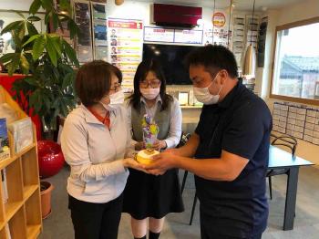 変換 ～ 2020070100.jpg