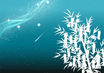 変換 ～ 2020070700.jpg