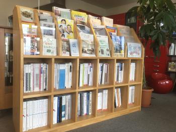 変換 ～ 20200709.jpg