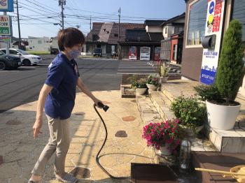 変換 ～ 20200901h.jpg