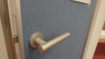 変換 ～ DSC_0568-1.jpg