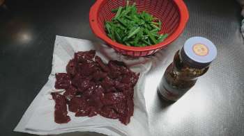 変換 ～ DSC_0570.jpg