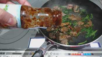 変換 ～ DSC_0571.jpg