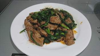 変換 ～ DSC_0572.jpg