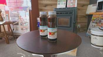 変換 ～ DSC_0588.jpg