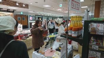 変換 ～ DSC_0626.jpg