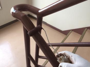 変換 ～ IMG_3419.jpg