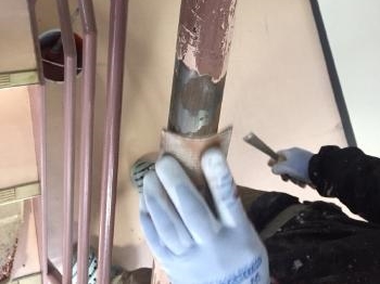 変換 ～ IMG_3422-1.jpg