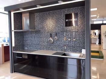 変換 ～ IMG_3565.jpg