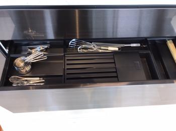 変換 ～ IMG_3566.jpg