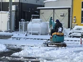 変換 ～ IMG_3617.jpg