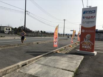 看板.jpg