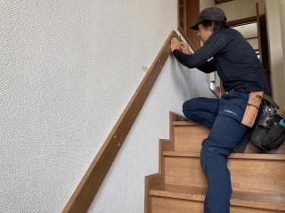 20220805huku ブログ001 - コピー.JPG