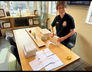 変換 ～ 20230828ふぉ.jpg