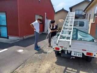 変換 ～ 20220720毛利店長熱血指導000000.jpg