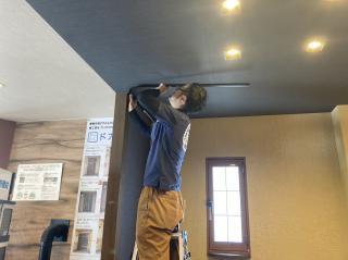 変換 ～ 2023023カーテン.jpg