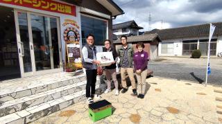 変換 ～ ペレットコンロブログ20211027000007.jpg