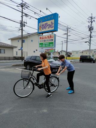 変換 ～ 2020210901ブログアップ自転車えみかさん000000.jpg