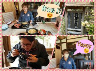 変換 ～ 20220324.伊藤さんと社長ランチjpg.jpg