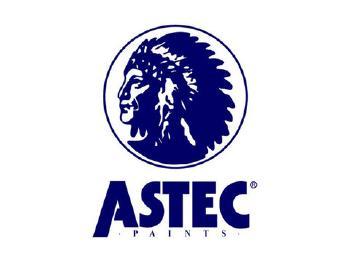 変換 ～ solo_10.jpg