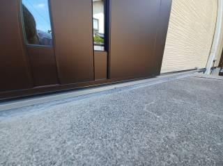 変換 ～ 20220623窓枠塗装と勝手口モルタル000002.jpg