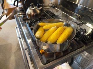 変換 ～ 20210819ブログトウモロコシ　マンション000003.jpg