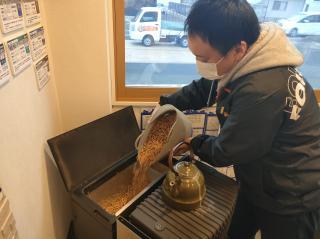 変換 ～ 20211220ペレット点火あったかじんわり000001.jpg