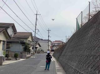 変換 ～ 20220311渡部松江でどろん000003.jpg