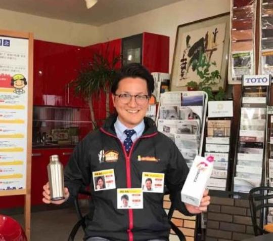 2017_11_13_14_14_45_054_0 (1)-1.jpg