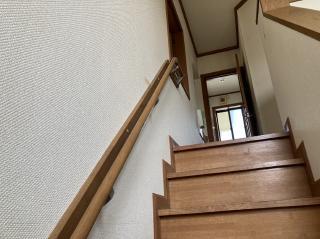 20220805huku ブログ002 - コピー.JPG